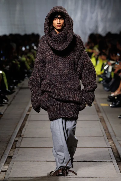 Look 31